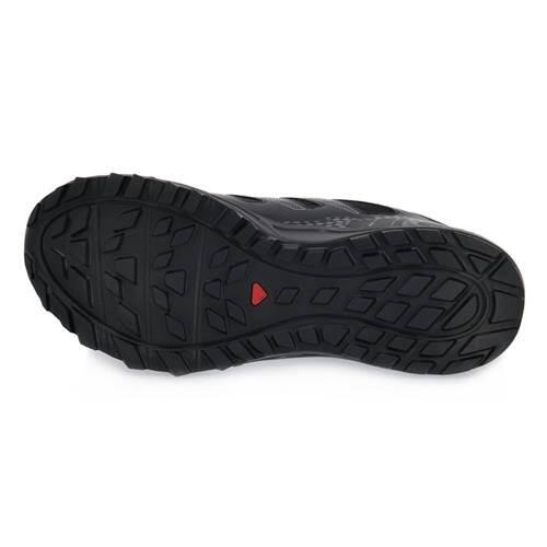 Buty do biegania męskie Salomon Wander Gtx W 5/5