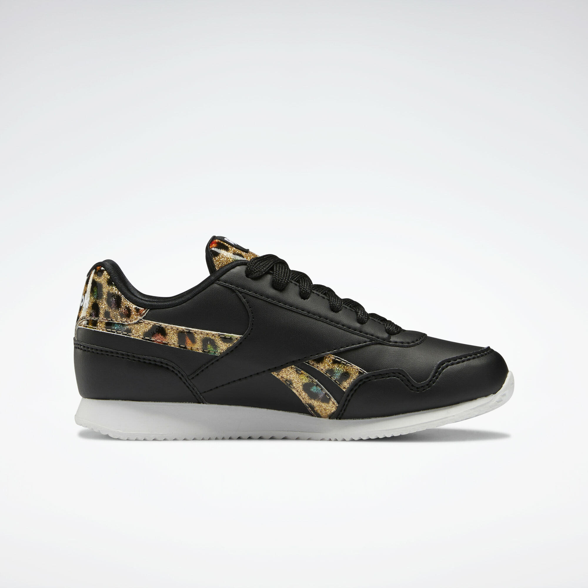 Scarpe Royal Classic Jogger 3 3/7