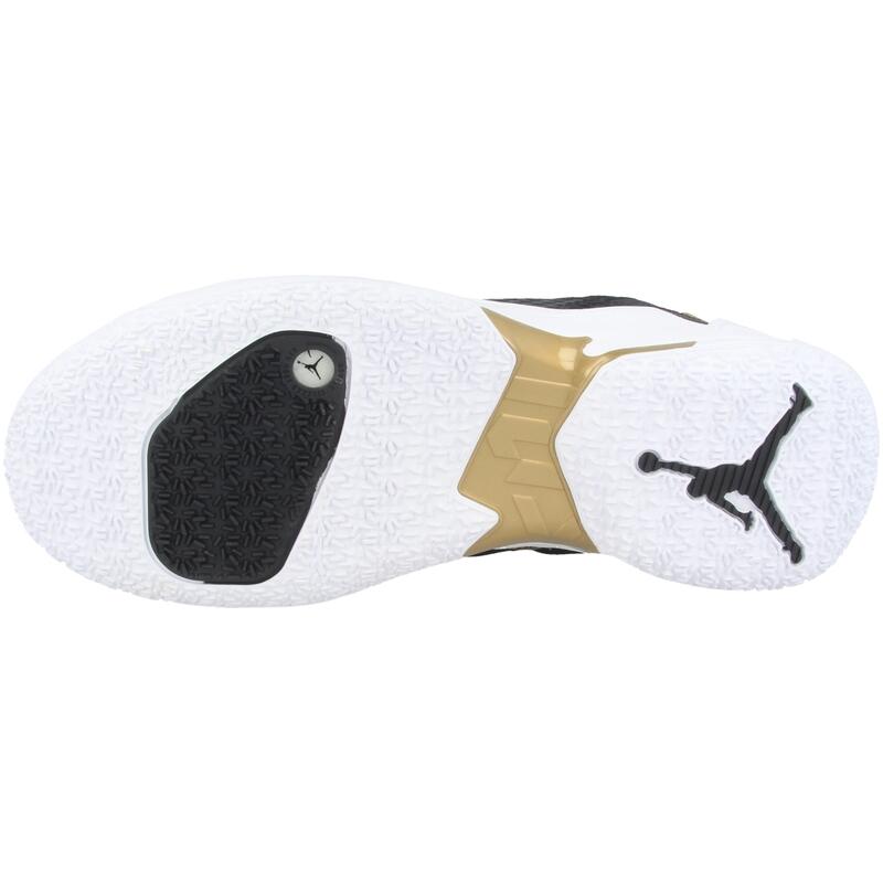 Încălțăminte de baschet bărbătești Nike Jordan Why Not ZER04 Family