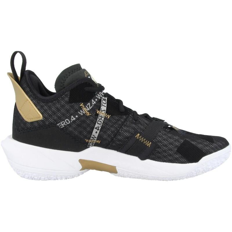 Încălțăminte de baschet bărbătești Nike Jordan Why Not ZER04 Family