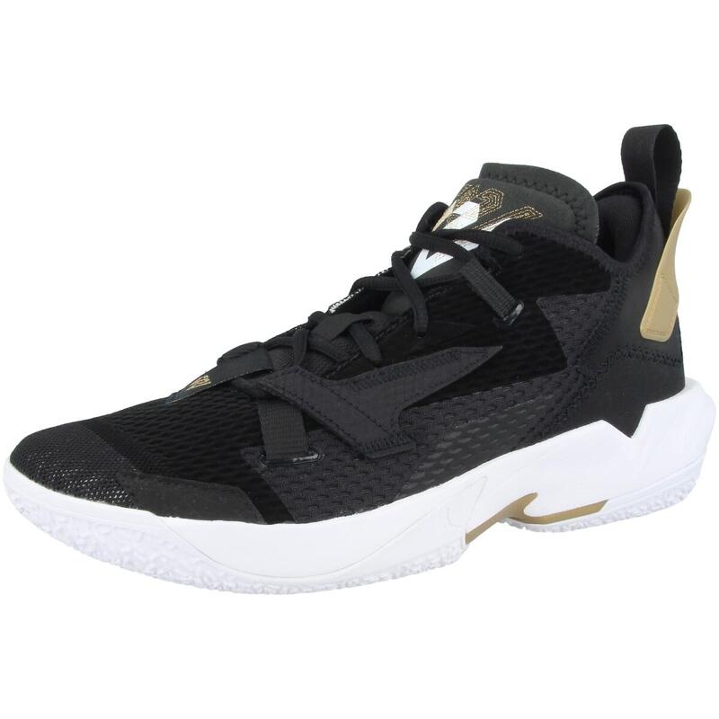 Încălțăminte de baschet bărbătești Nike Jordan Why Not ZER04 Family