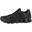 Calçado Nike Reax 8 TR Mesh, Preto, Homens