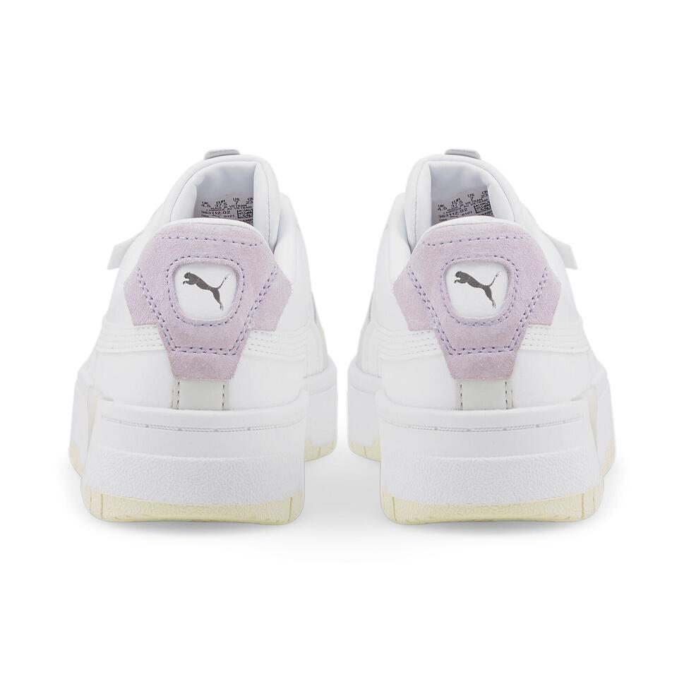 Buty do chodzenia damskie Puma Women's Cali Dreams