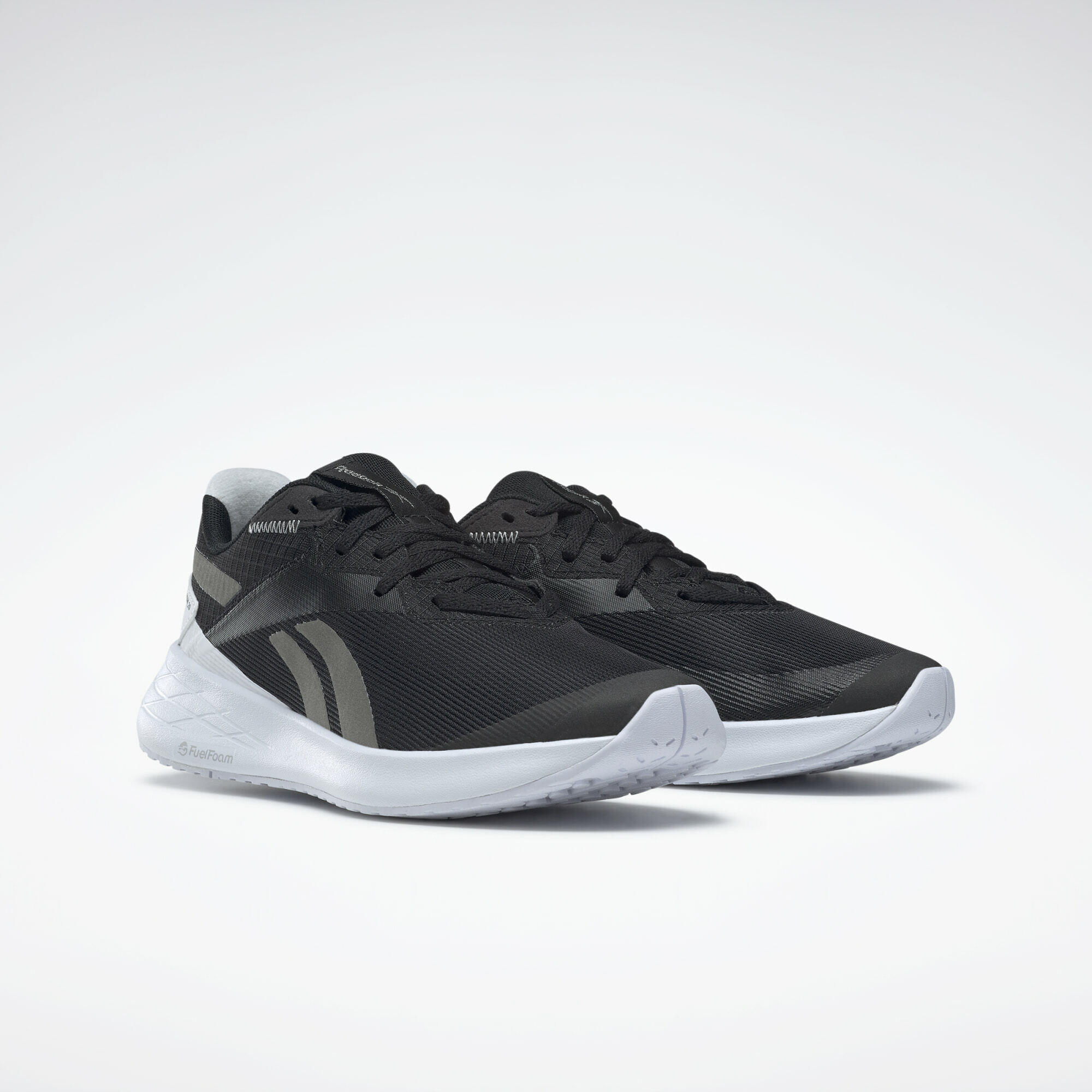 Energen Run 2 Shoes 4/5