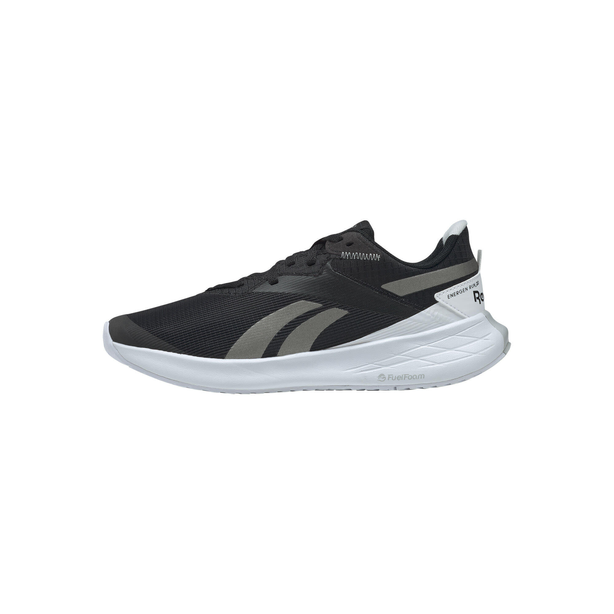 Energen Run 2 Shoes 2/5