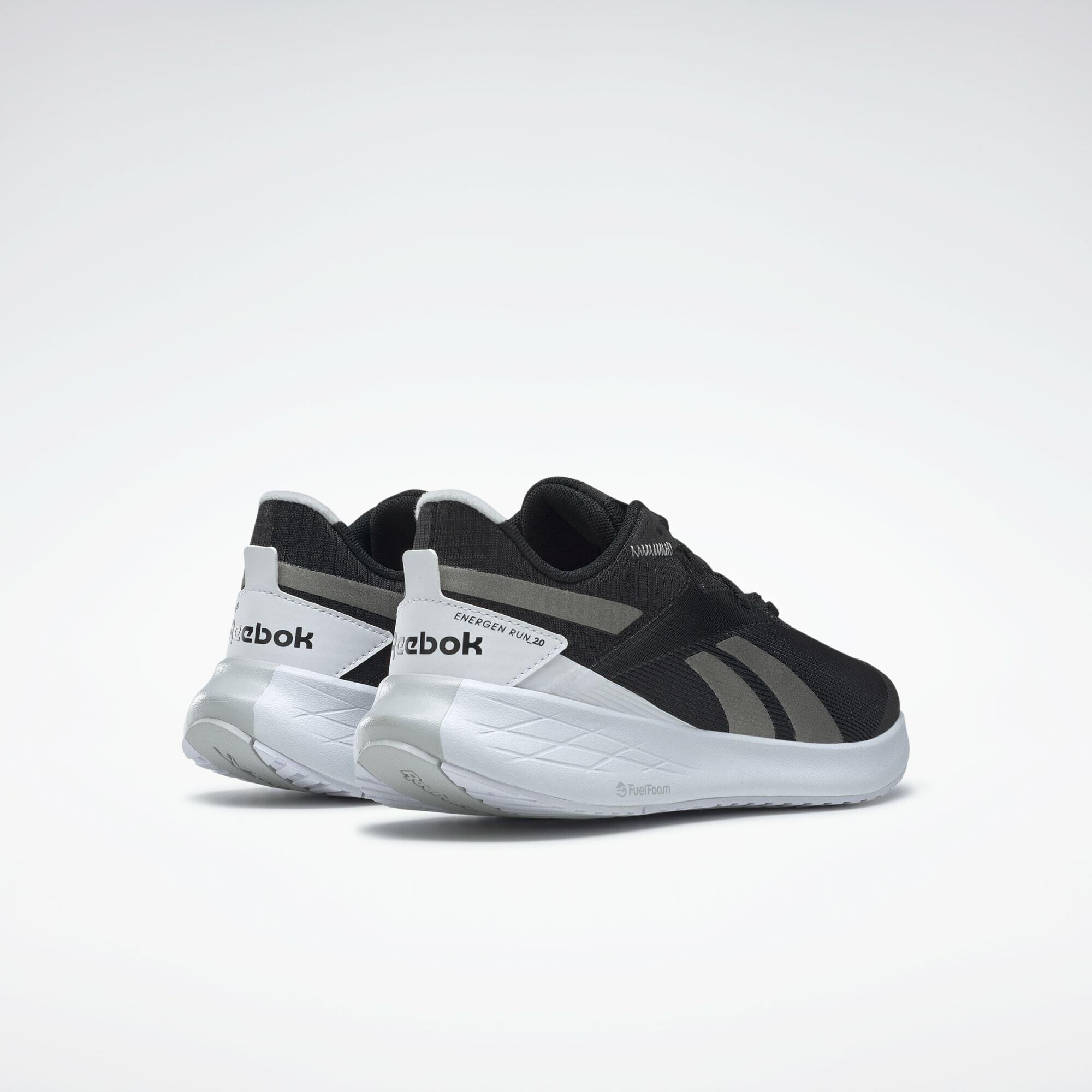 Energen Run 2 Shoes 5/5