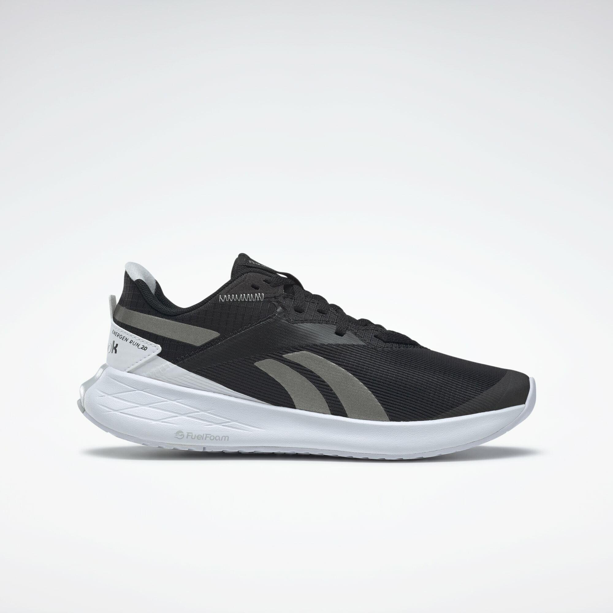 Buty do chodzenia damskie Reebok Energen Run 2