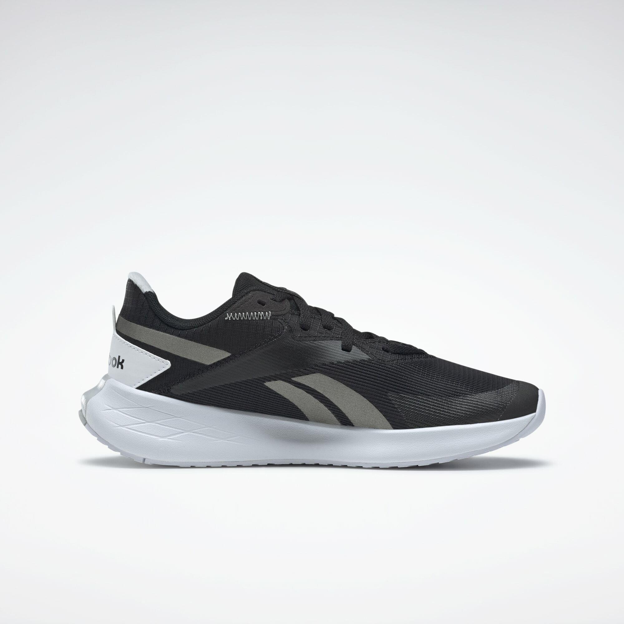 Energen Run 2 Shoes 3/5