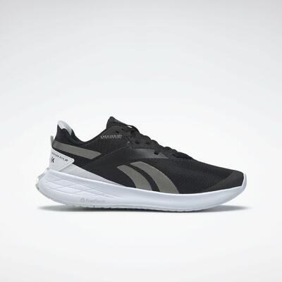 Buty damskie Reebok Energen Run 2