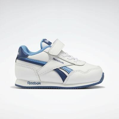 Scarpe Royal Classic Jogger 3