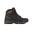 Chaussure universel hommes Grisport 11205D15G