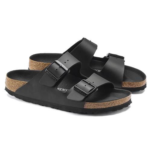 Mules unisex Birkenstock Arizona Birkoflor 2/6