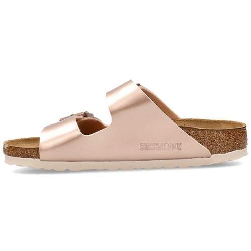 Ciabatta Birkenstock Arizona Junior 5/5
