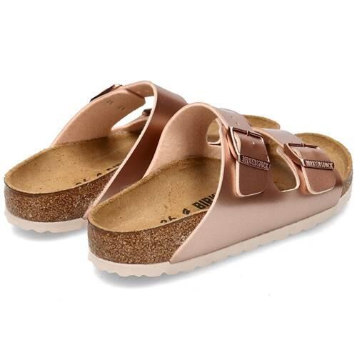 Ciabatta Birkenstock Arizona Junior 4/5