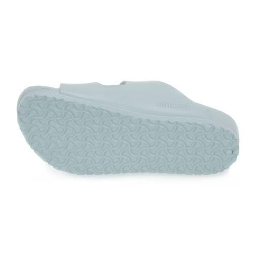 Mules enfants Birkenstock Arizona Eva Surf 5/5