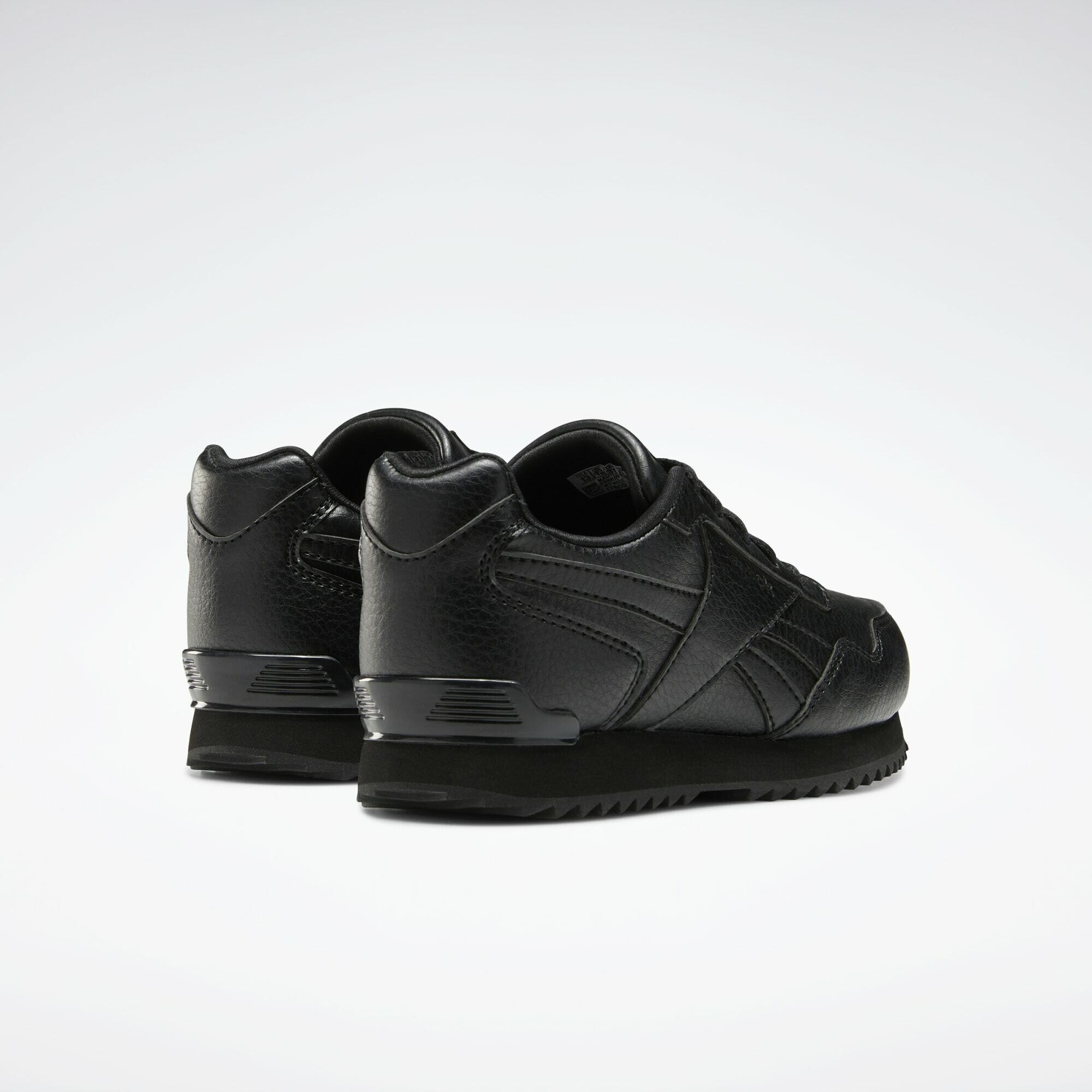 Scarpe Reebok Royal Glide Ripple Clip 5/7