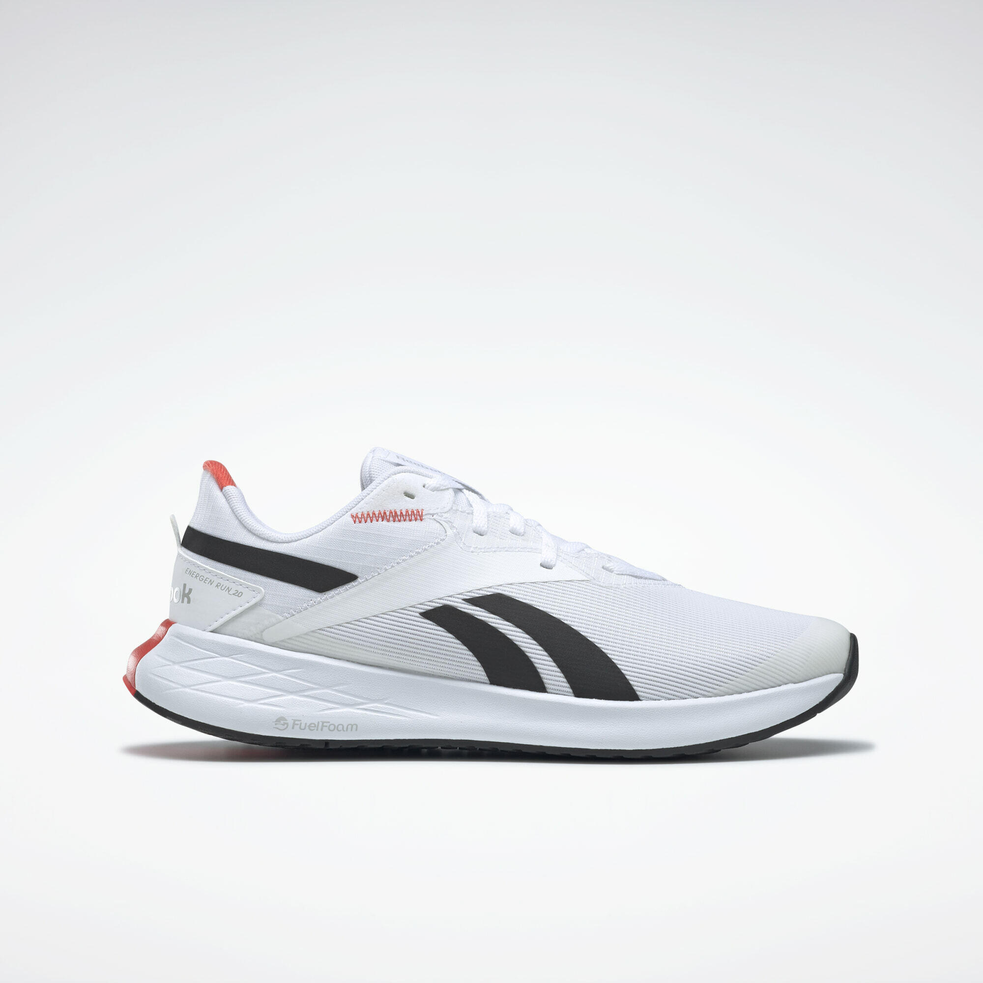 Buty do chodzenia męskie Reebok GY5178