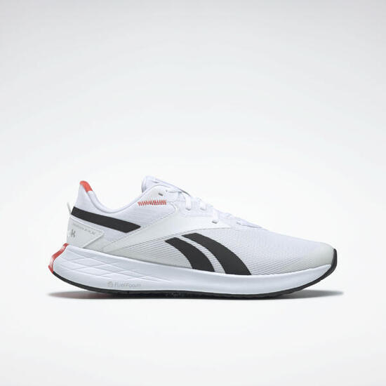 Buty Reebok Energen Run 2