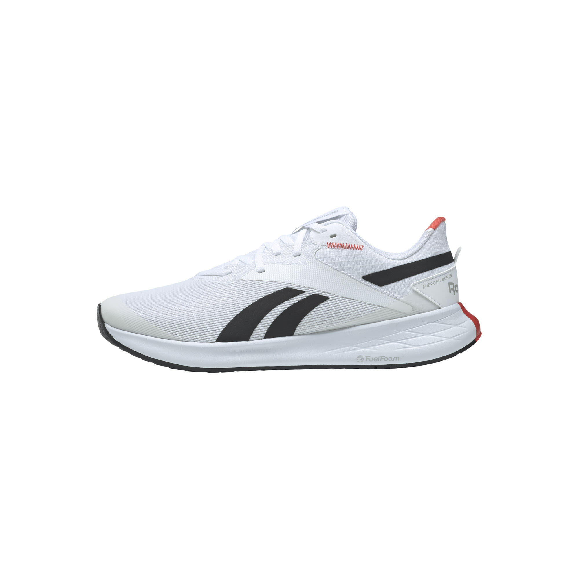 Energen Run 2 2/5