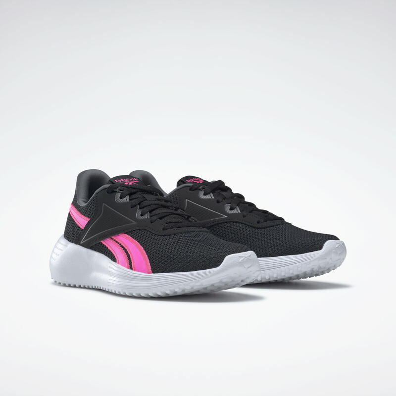 Încălțăminte universale pentru femei Reebok Lite 30