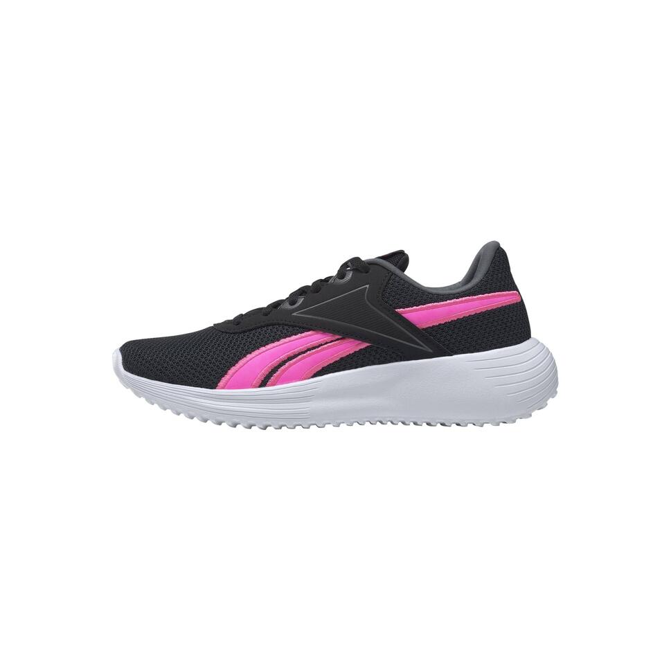 Buty do chodzenia damskie Reebok Lite 30