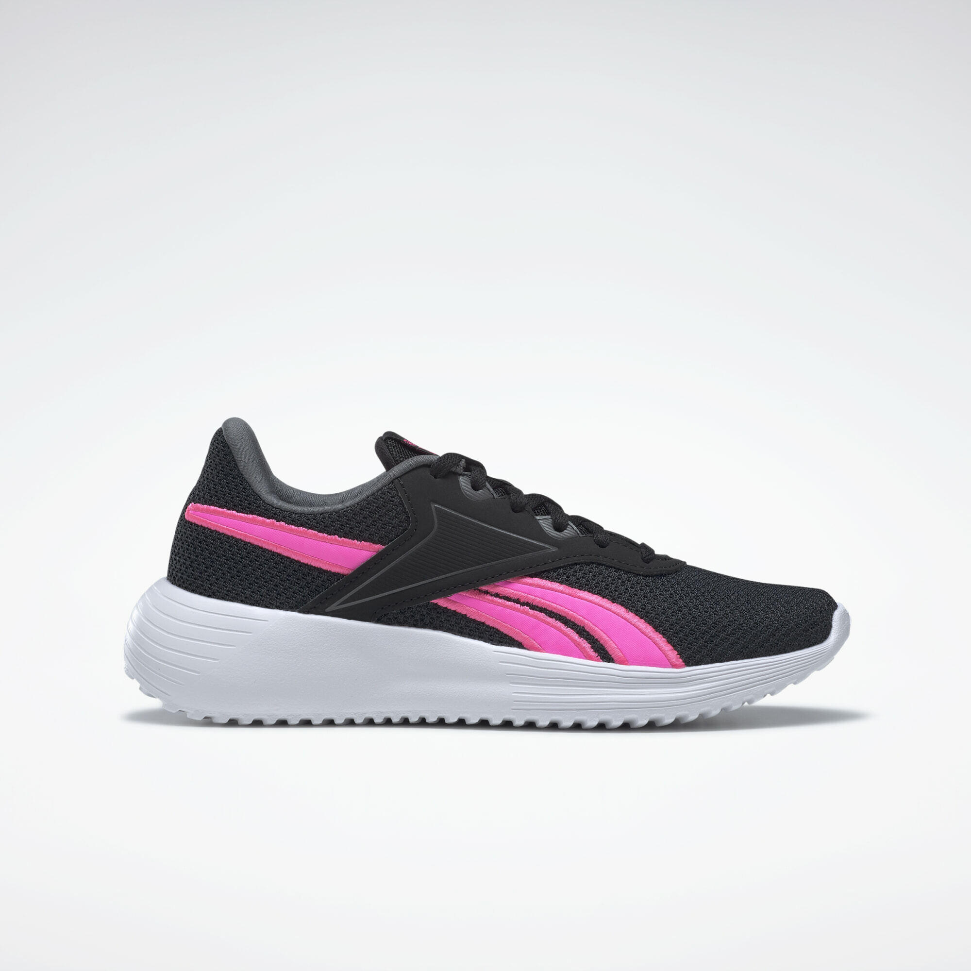 Buty do chodzenia damskie Reebok Lite 30