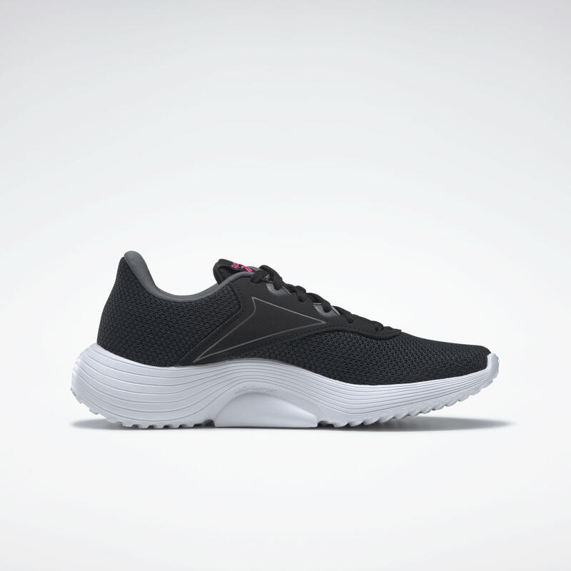 Încălțăminte universale pentru femei Reebok Lite 30