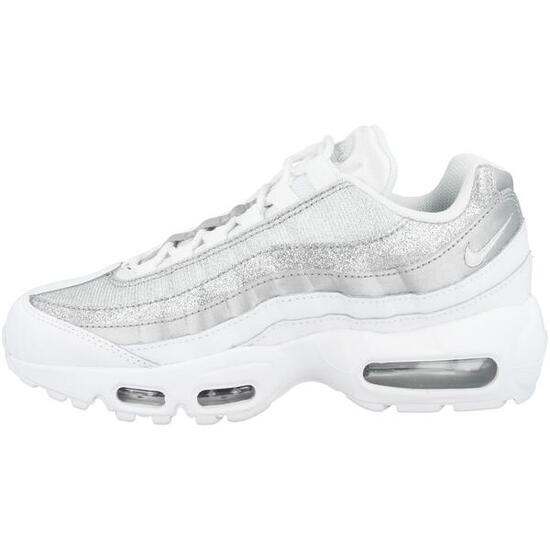 Sneaker low Air Max 95 Damen