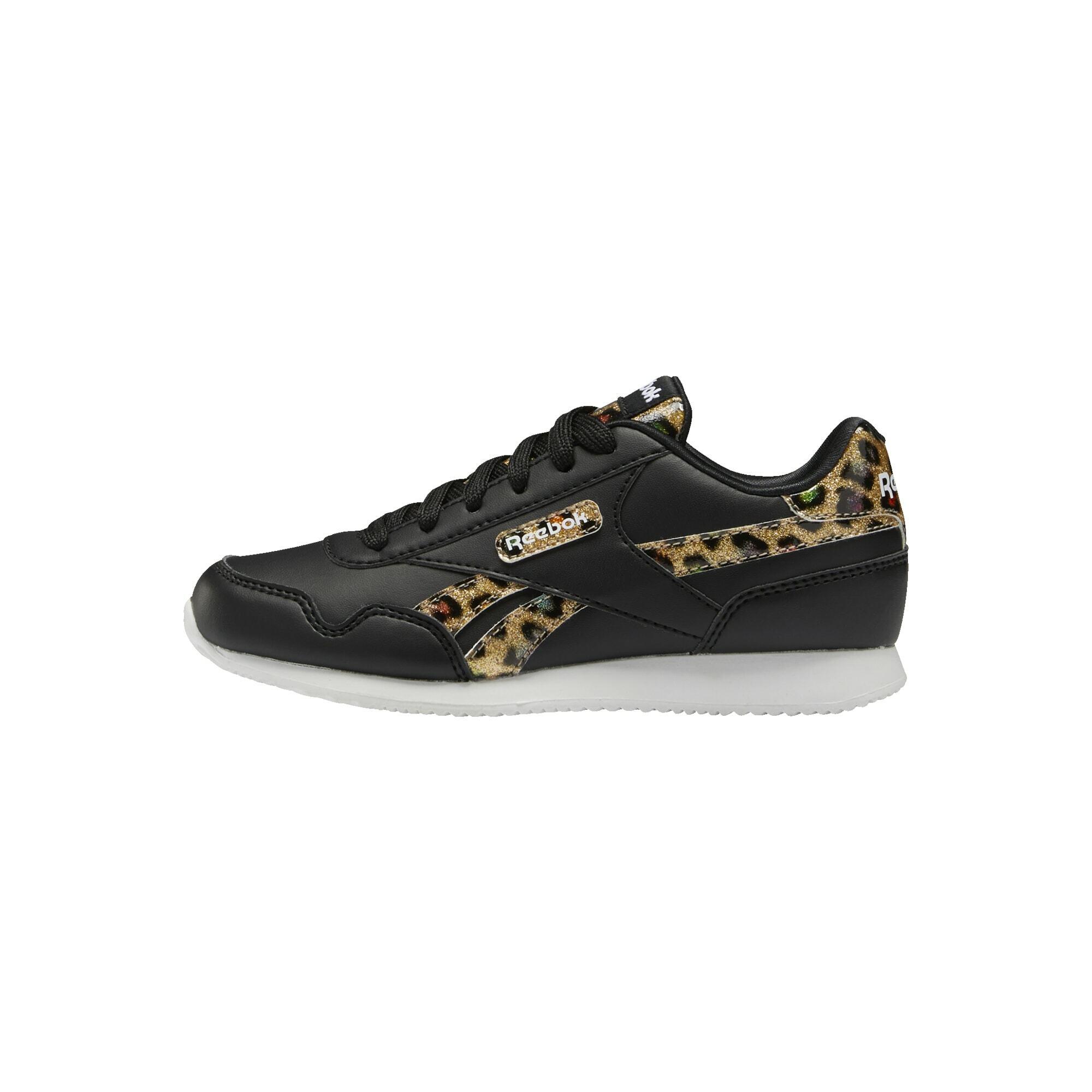 Buty do chodzenia dla dzieci Reebok Royal CL Jogger 2/7