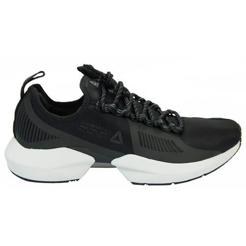 REEBOK picture
