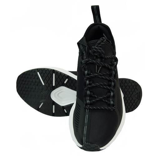 Buty do biegania męskie Reebok Sole Fury TS 5/5
