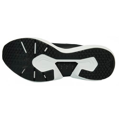 Buty do biegania męskie Reebok Sole Fury TS 3/5