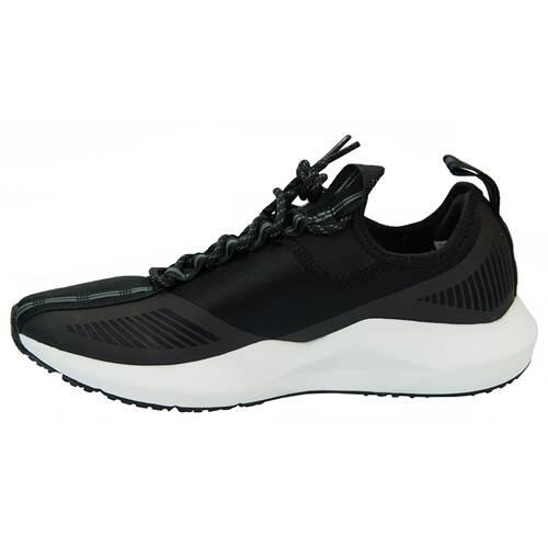 Buty do biegania męskie Reebok Sole Fury TS