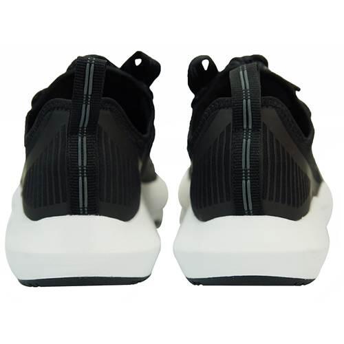 Buty do biegania męskie Reebok Sole Fury TS 4/5