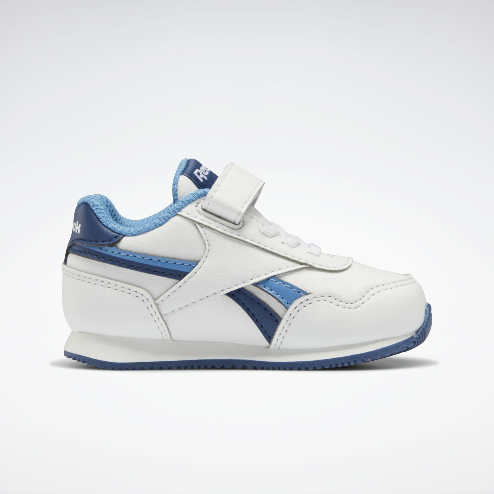 Royal Classic Jogger 3 Schoenen 3/7