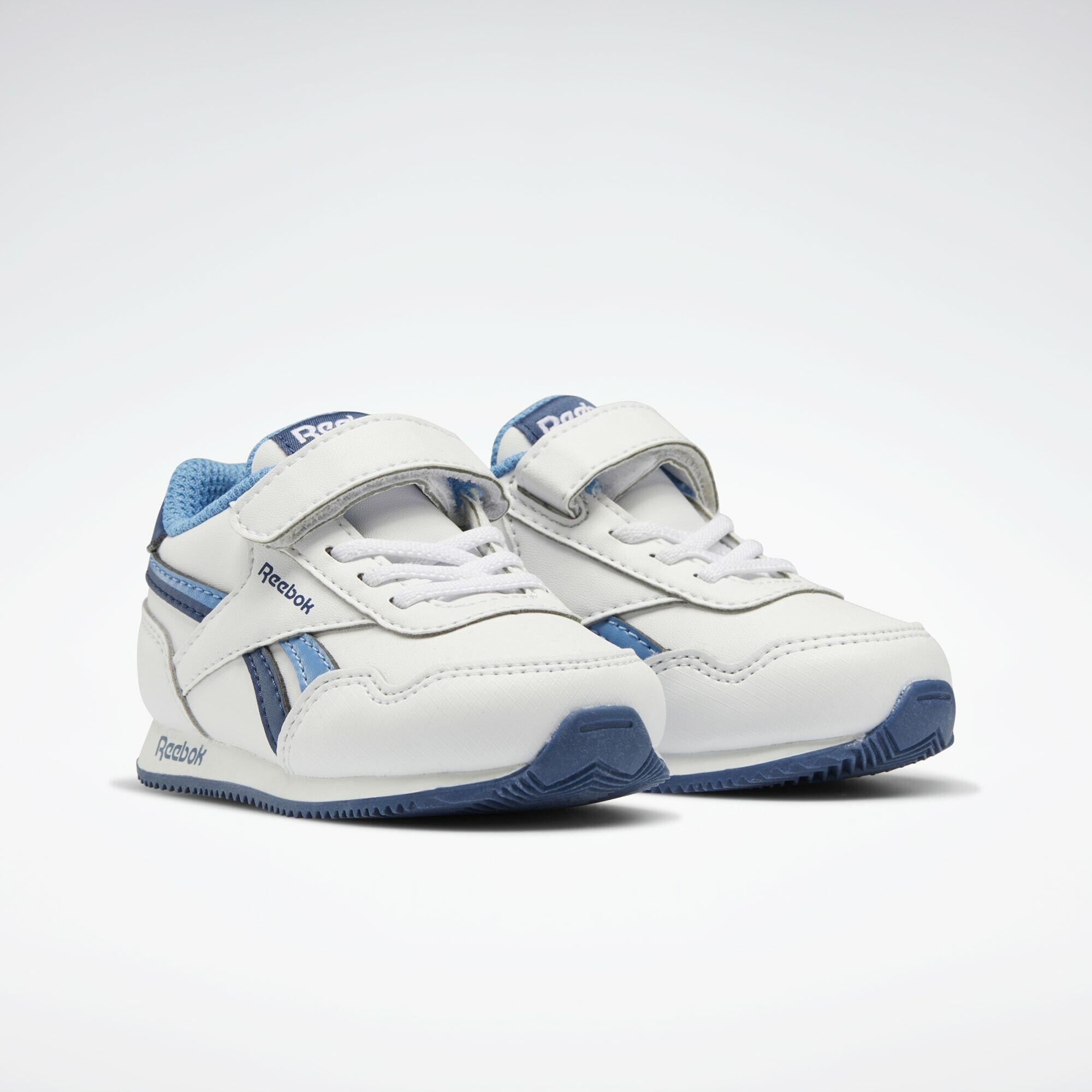 Royal Classic Jogger 3 Schoenen 4/7