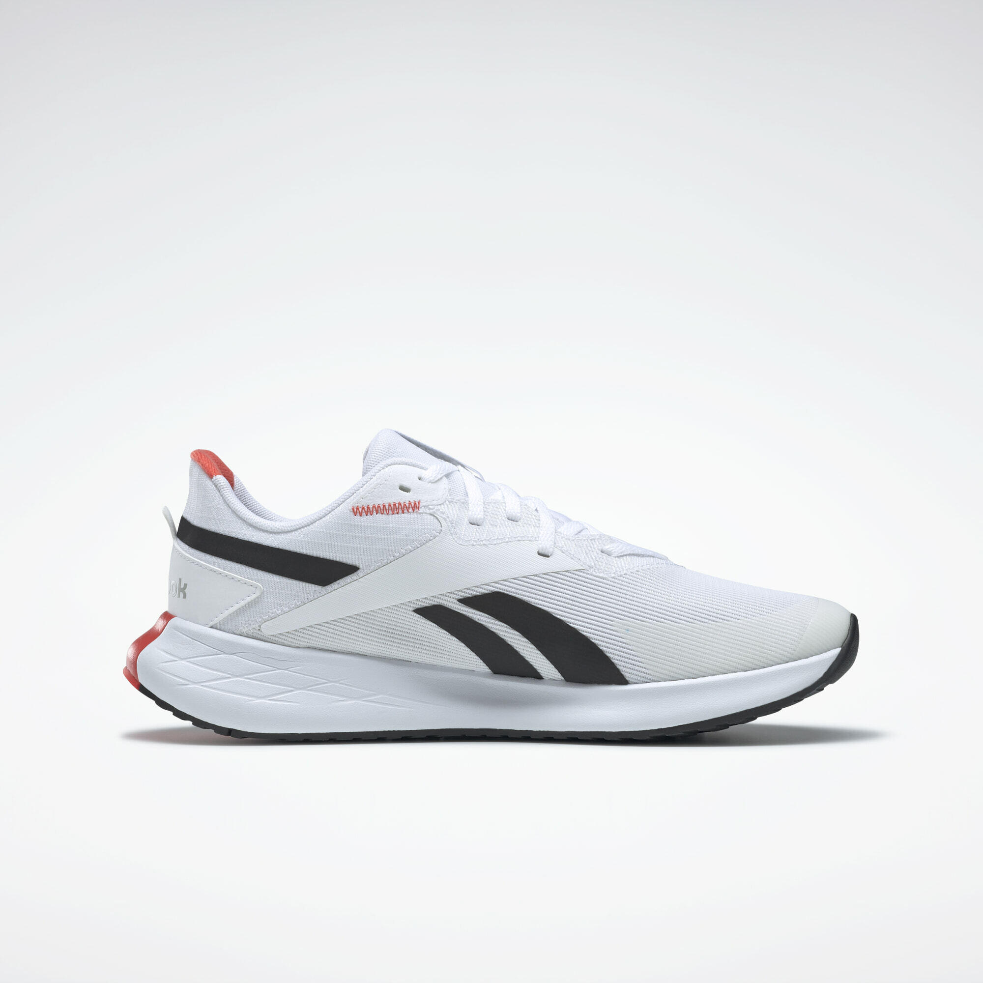 Energen Run 2 3/5