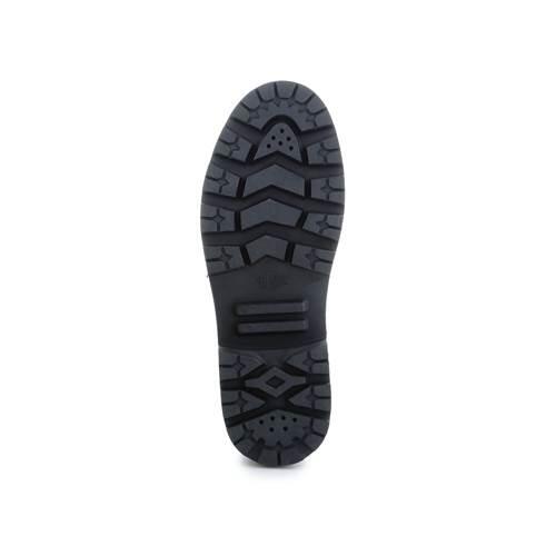 Chaussures universel unisex Palladium Pallabase Twill 5/5
