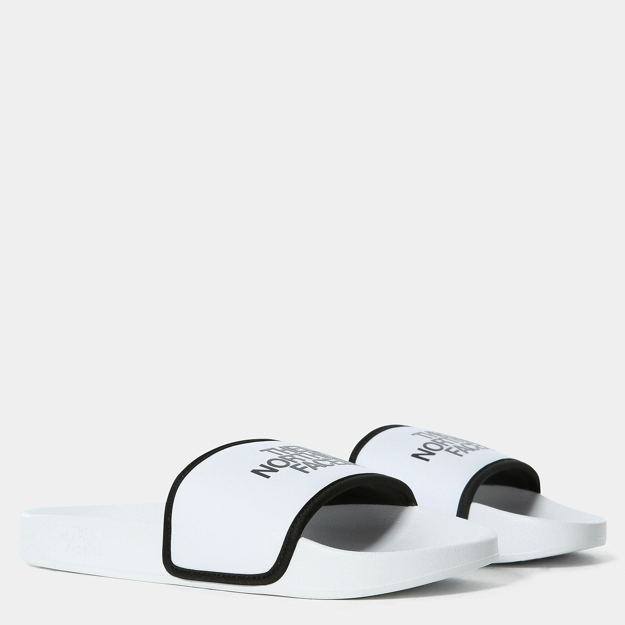 Claquettes femme The North Face Base Camp Slides III 3/5