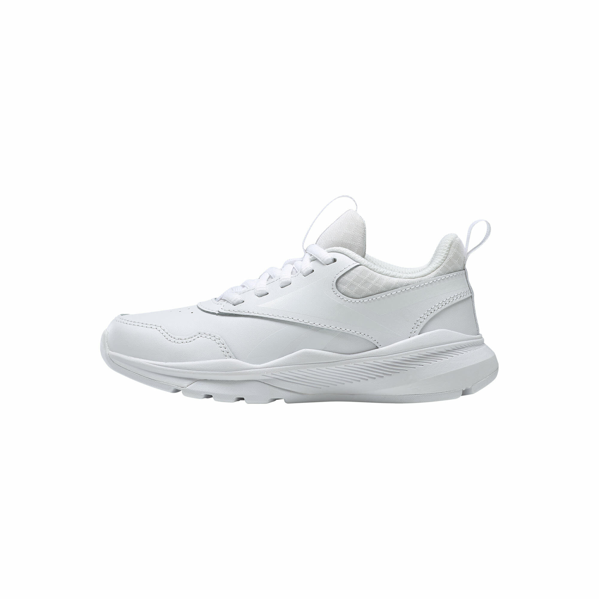 Buty do chodzenia dla dzieci Reebok XT Sprinter 2/7