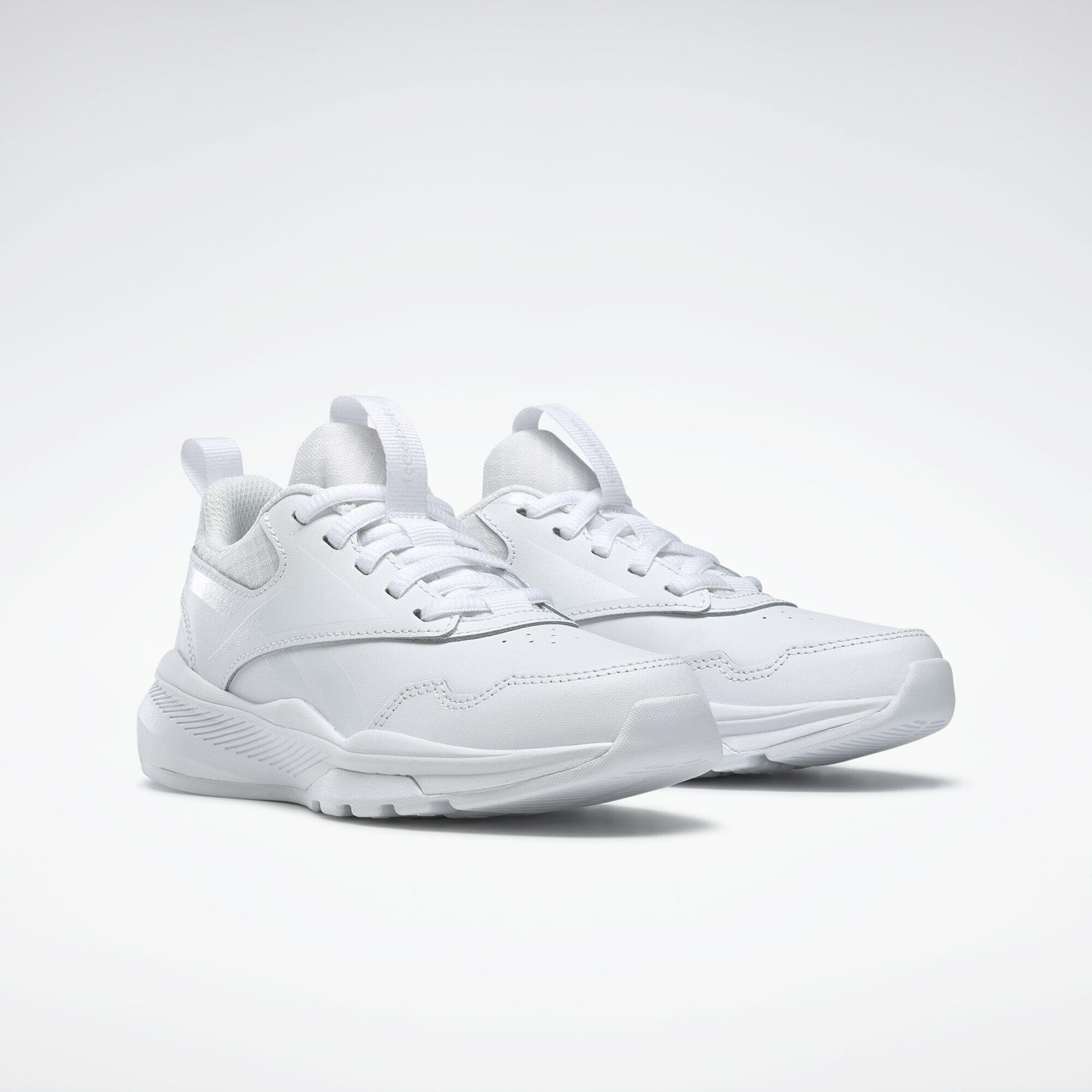 Buty do chodzenia dla dzieci Reebok XT Sprinter 4/7