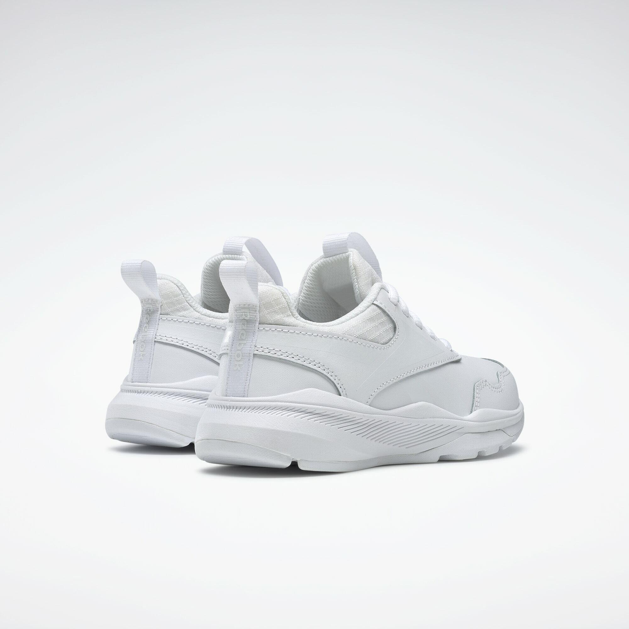 Buty do chodzenia dla dzieci Reebok XT Sprinter 5/7