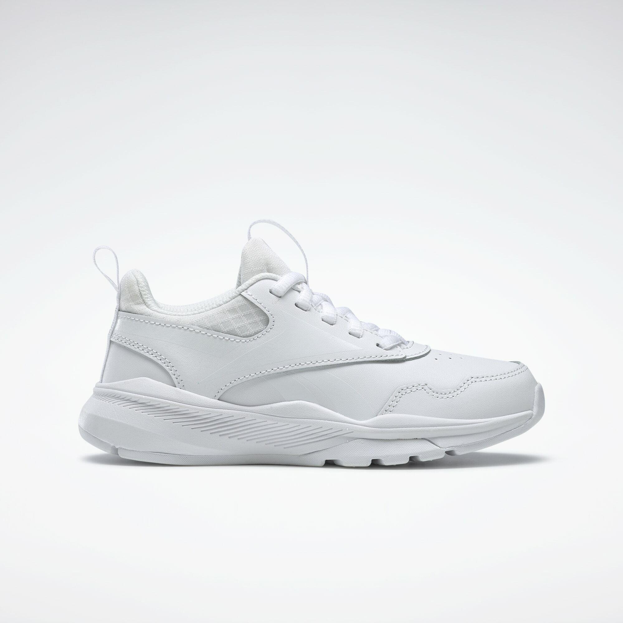 REEBOK picture