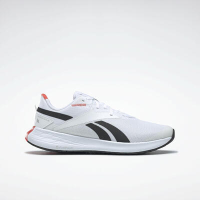 Scarpe Energen Run 2