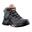 Sapatos para caminhadas / trekking para mulher Salomon X Ultra 4 Mid Gtx W