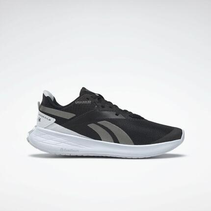 Buty damskie Reebok Energen Run 2