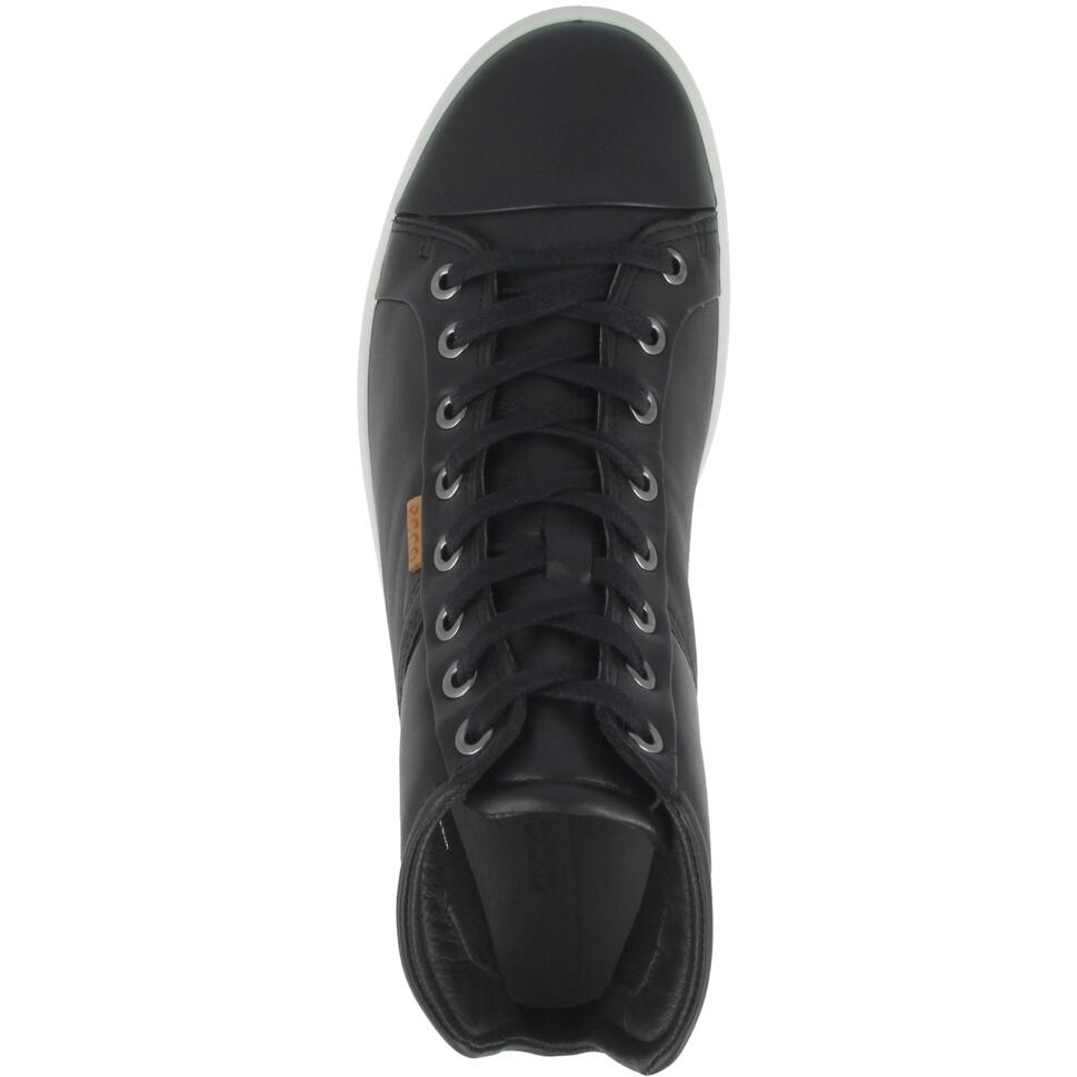 Buty do chodzenia damskie Ecco Soft 7 Ladies