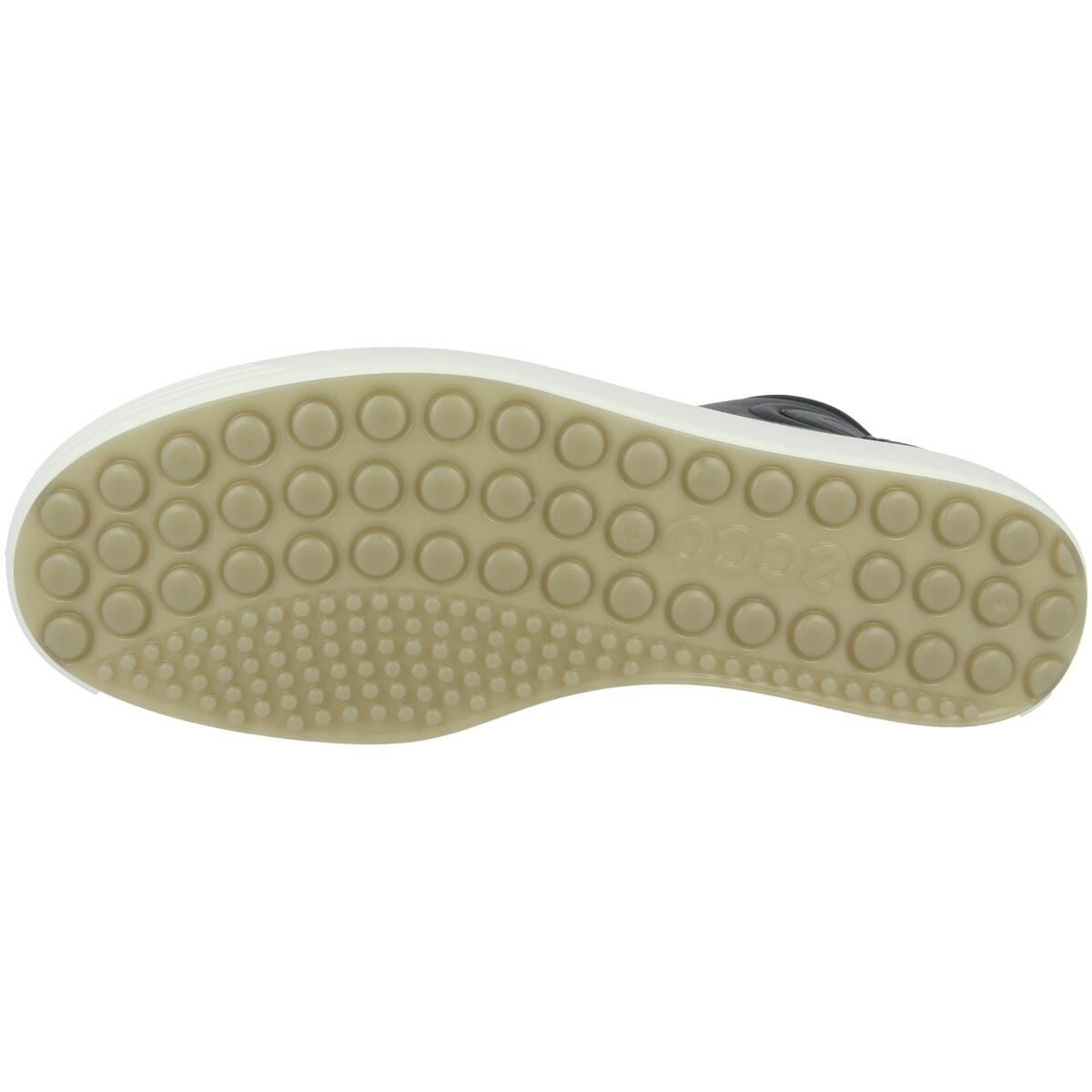 Buty do chodzenia damskie Ecco Soft 7 Ladies 5/7