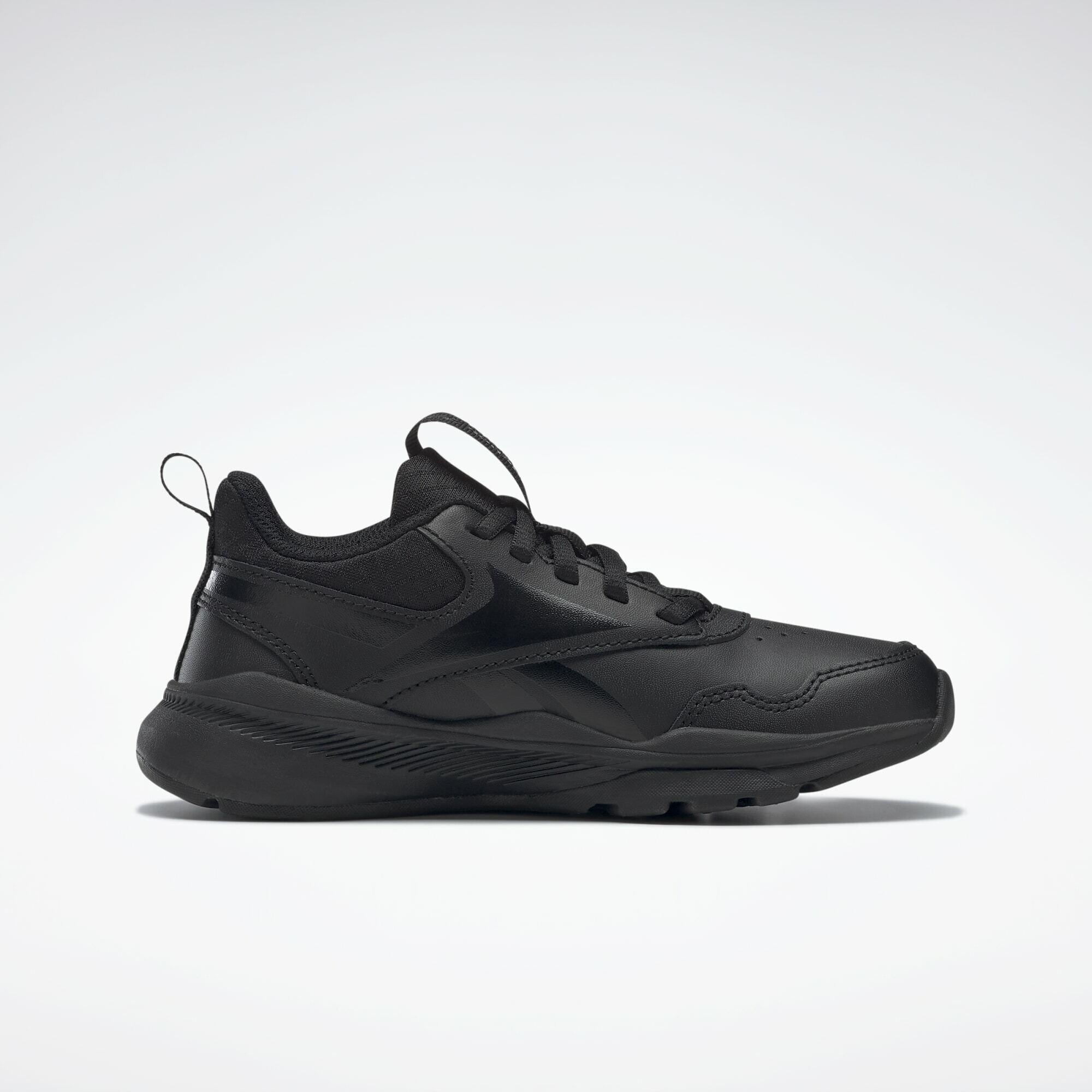 Reebok XT Sprinter 2 Shoes 3/7