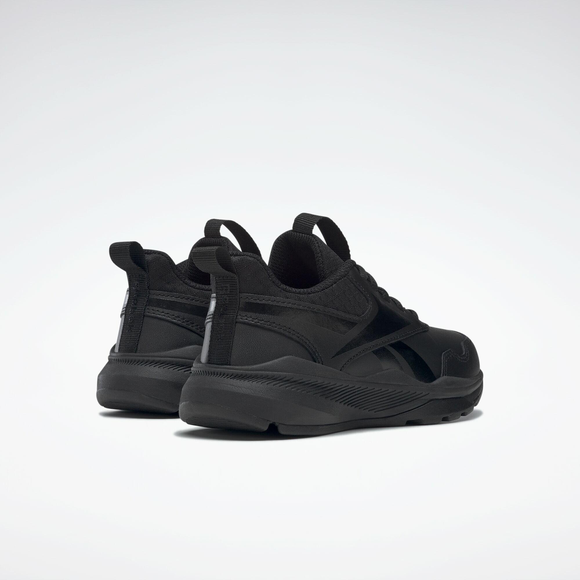 Reebok XT Sprinter 2 Shoes 5/7